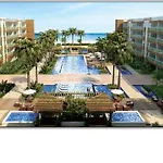 Apartamento Vg Fun Residence