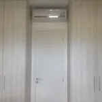 Apartamento Vg Fun Residence