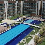 Apartamento Vg Fun Residence