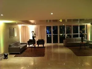 Apartamento Vg Fun * Fortaleza (Ceara)