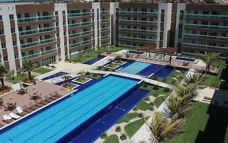 Apartamento Apartamento Vg Fun